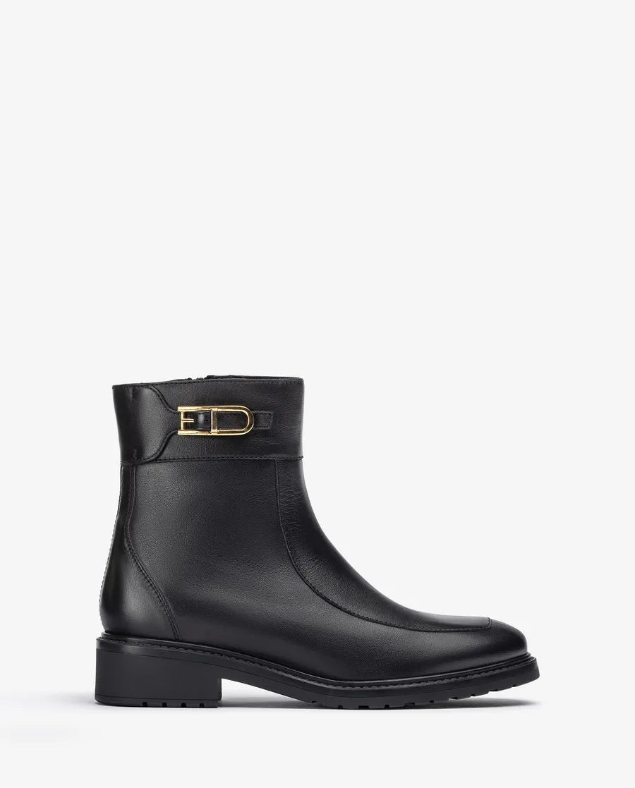 ENRIC STT BLACK