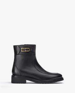 ENRIC STT BLACK