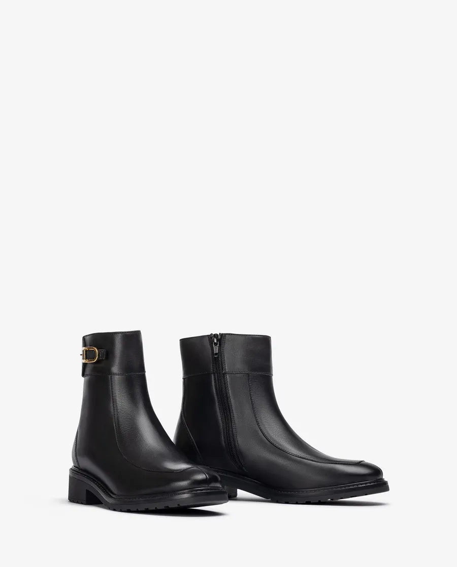ENRIC STT BLACK