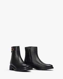 ENRIC STT BLACK