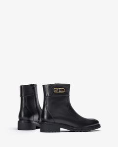 ENRIC STT BLACK