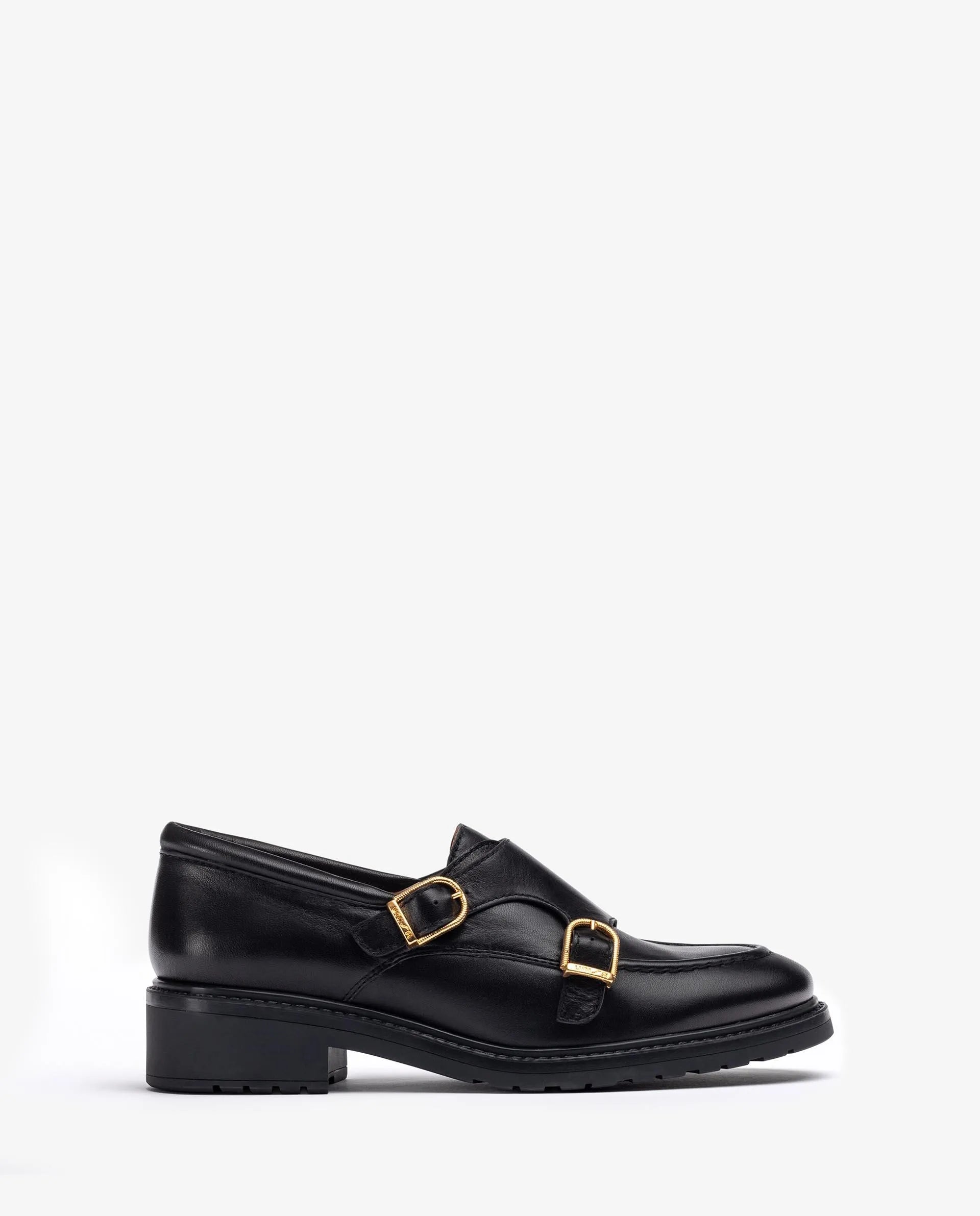 ERLING NTO BLACK