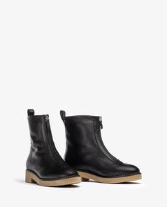 ETHAN STT BLACK
