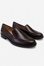 Cargar imagen en el visor de la galería, BALIZA STT WENGUE
