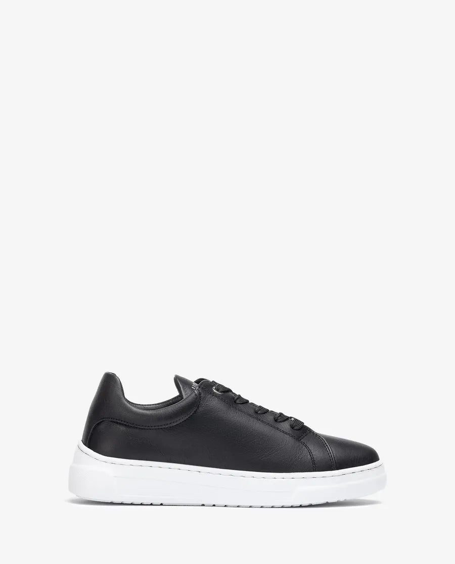FAISA NF BLACK