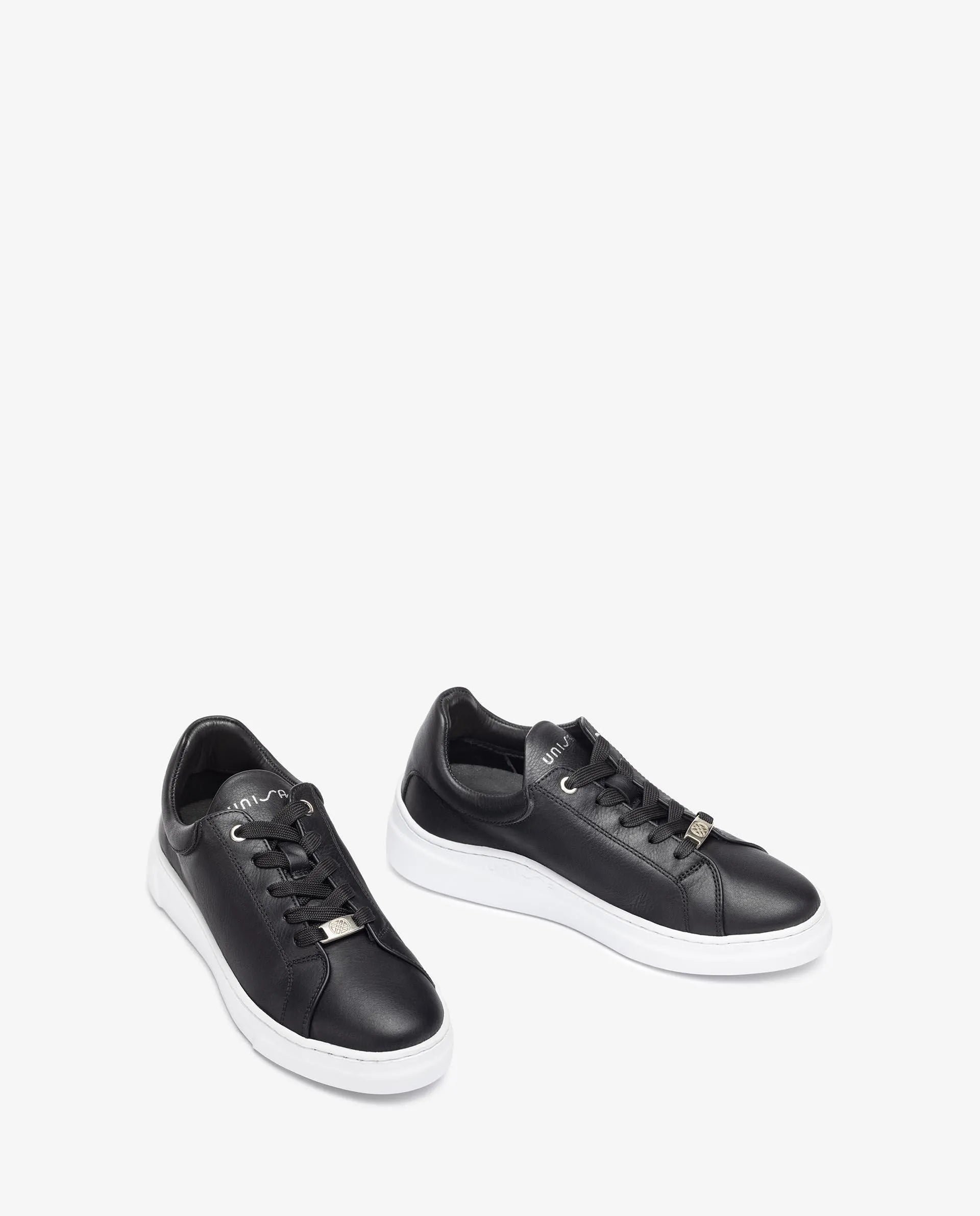 FAISA NF BLACK