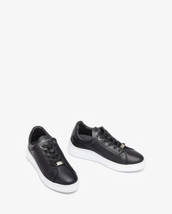 FAISA NF BLACK
