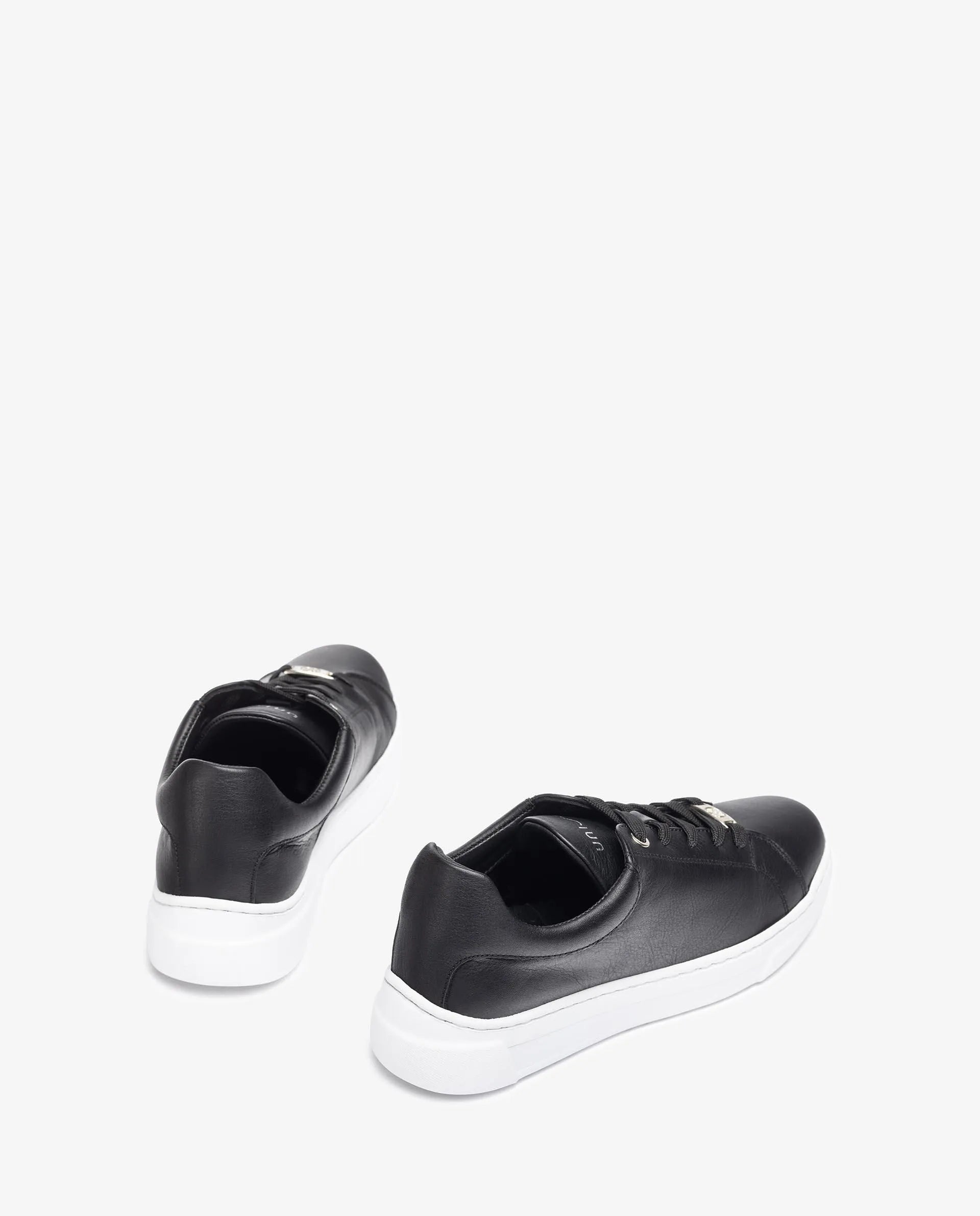 FAISA NF BLACK