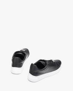 FAISA NF BLACK