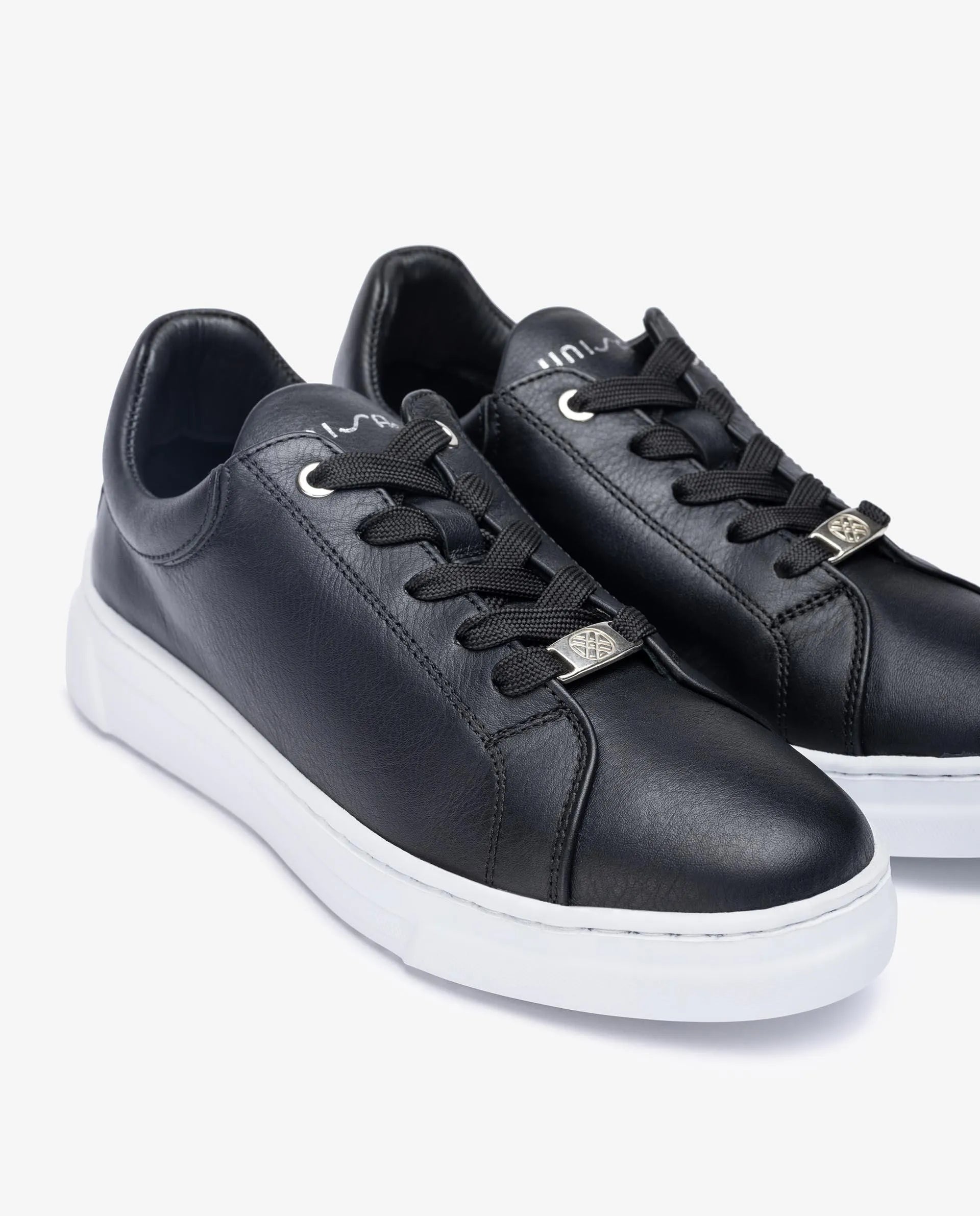 FAISA NF BLACK