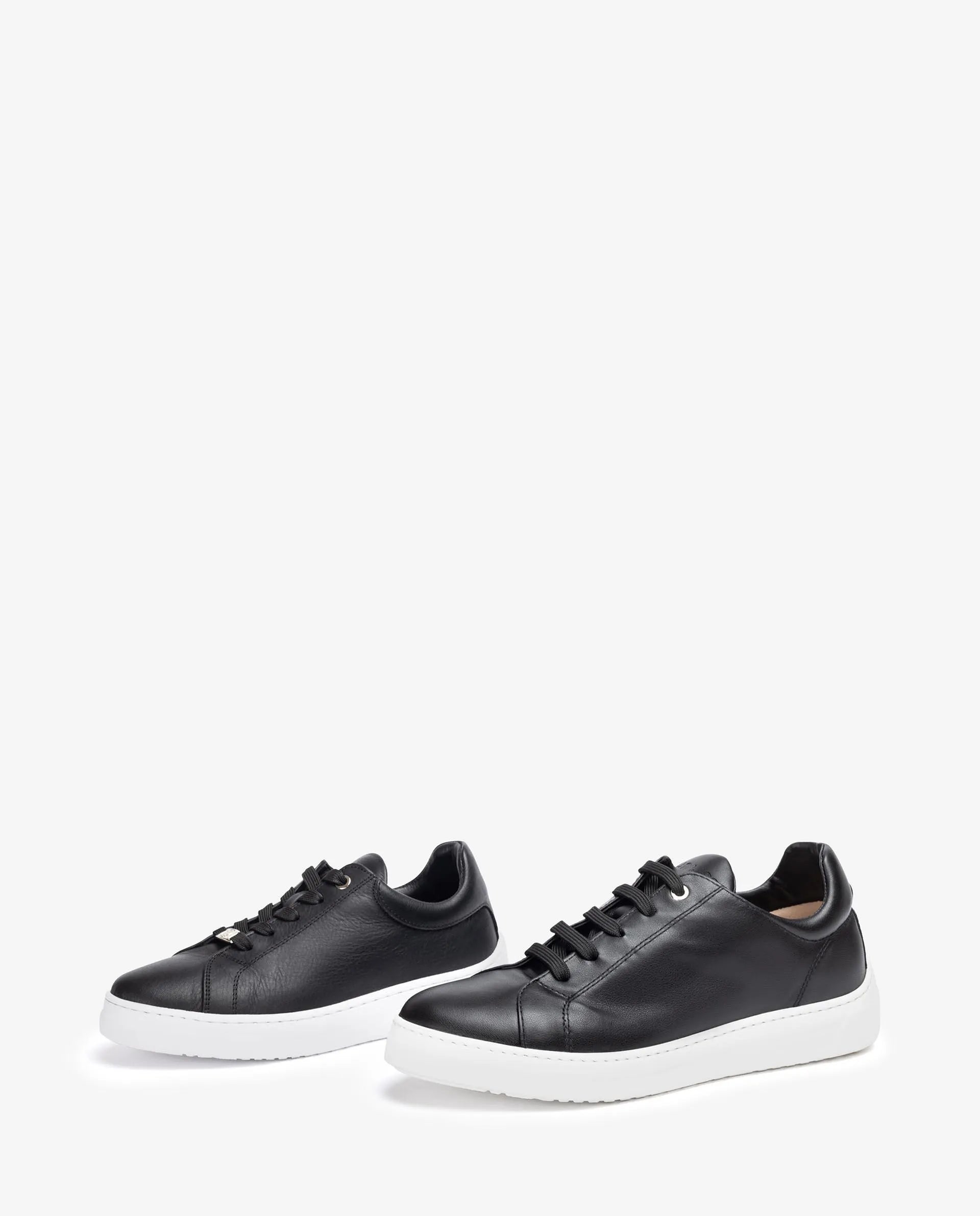 FAISA NF BLACK