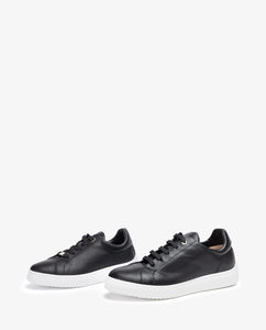 FAISA NF BLACK