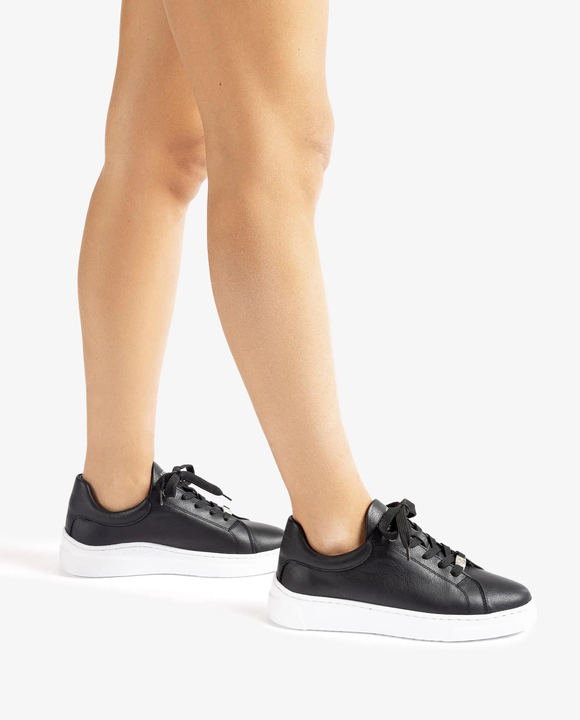 FAISA NF BLACK