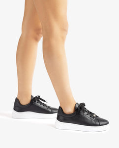 FAISA NF BLACK