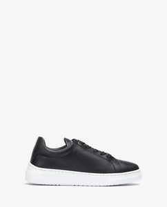 FAISA NF BLACK