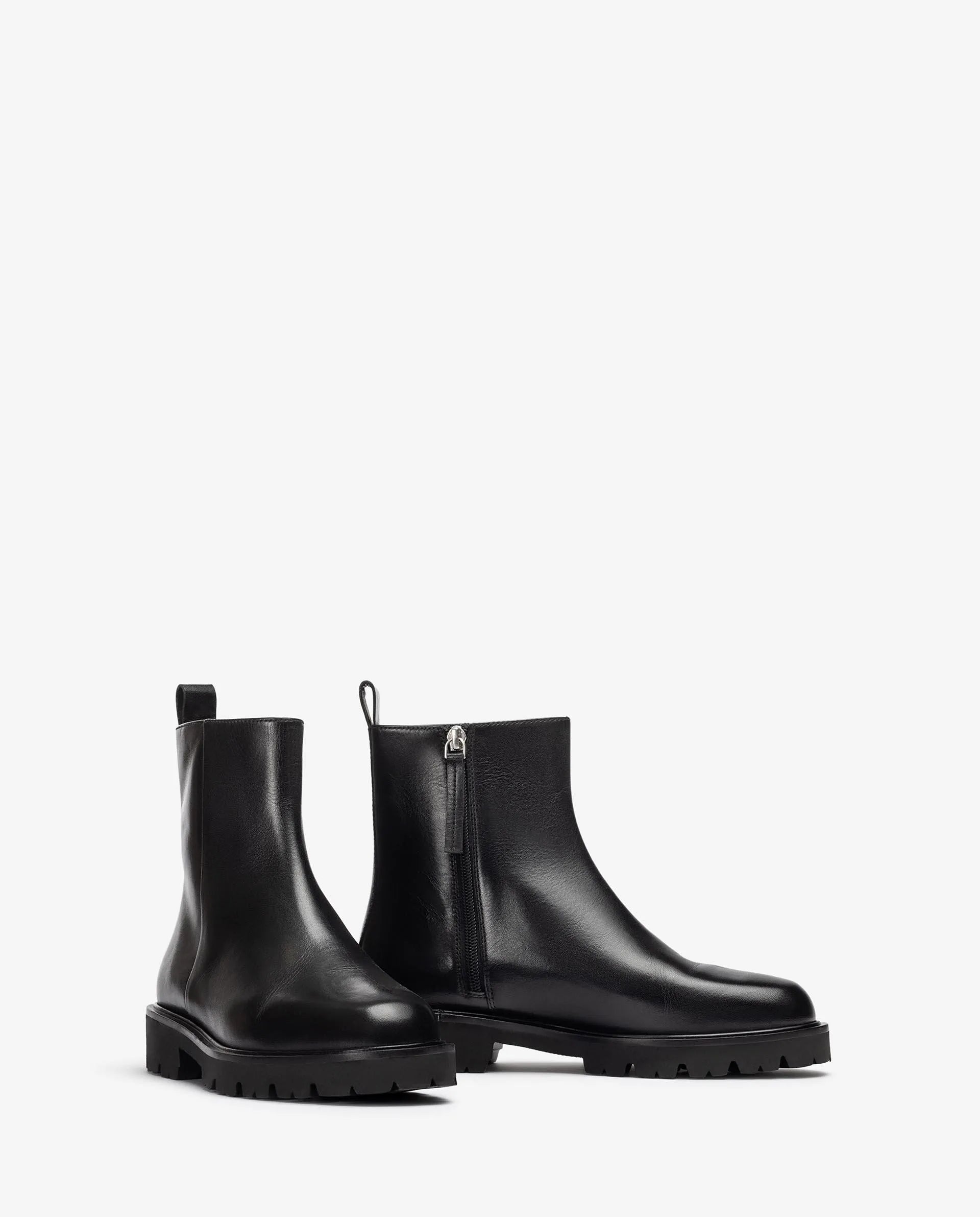 FAYE CCP BLACK