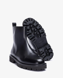 FAYE CCP BLACK