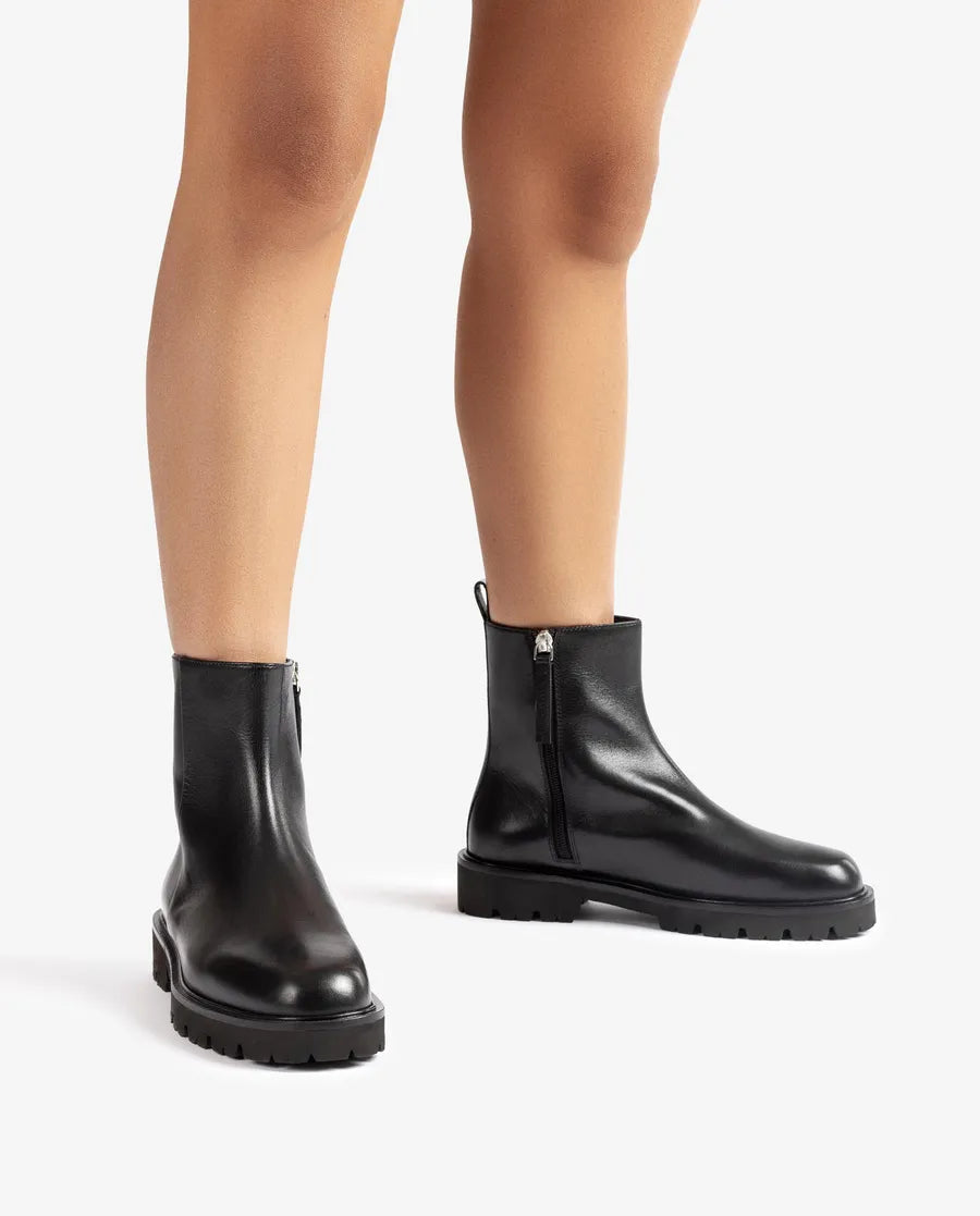 FAYE CCP BLACK