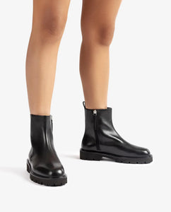 FAYE CCP BLACK