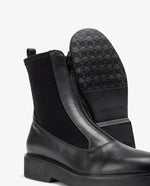 Cargar imagen en el visor de la galería, FOGGIA STT BLACK
