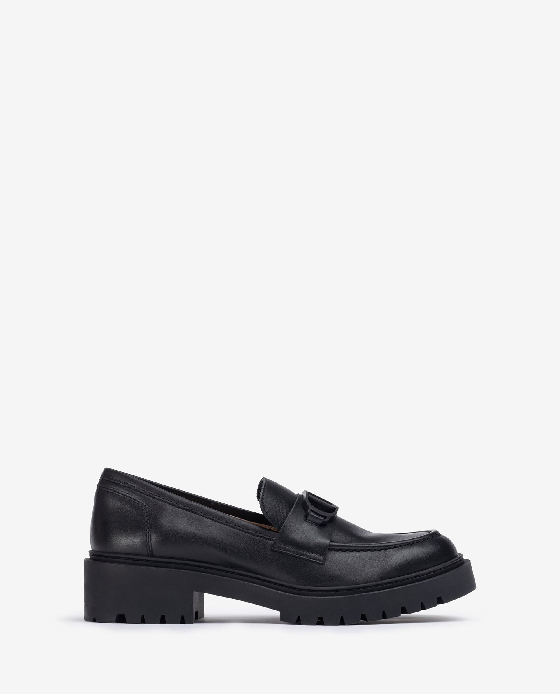GABON NF BLACK