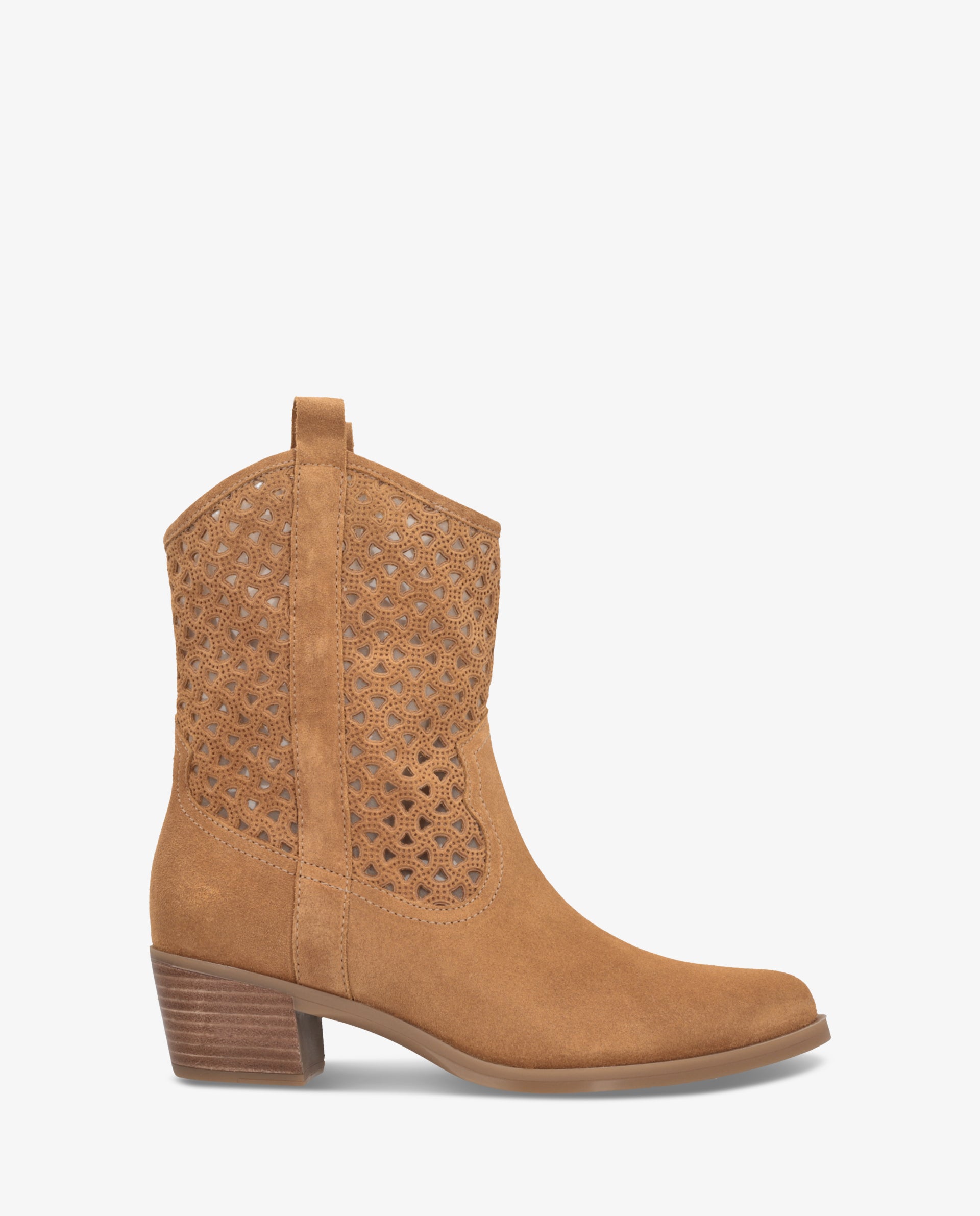 GALATEA BS CANNELLE