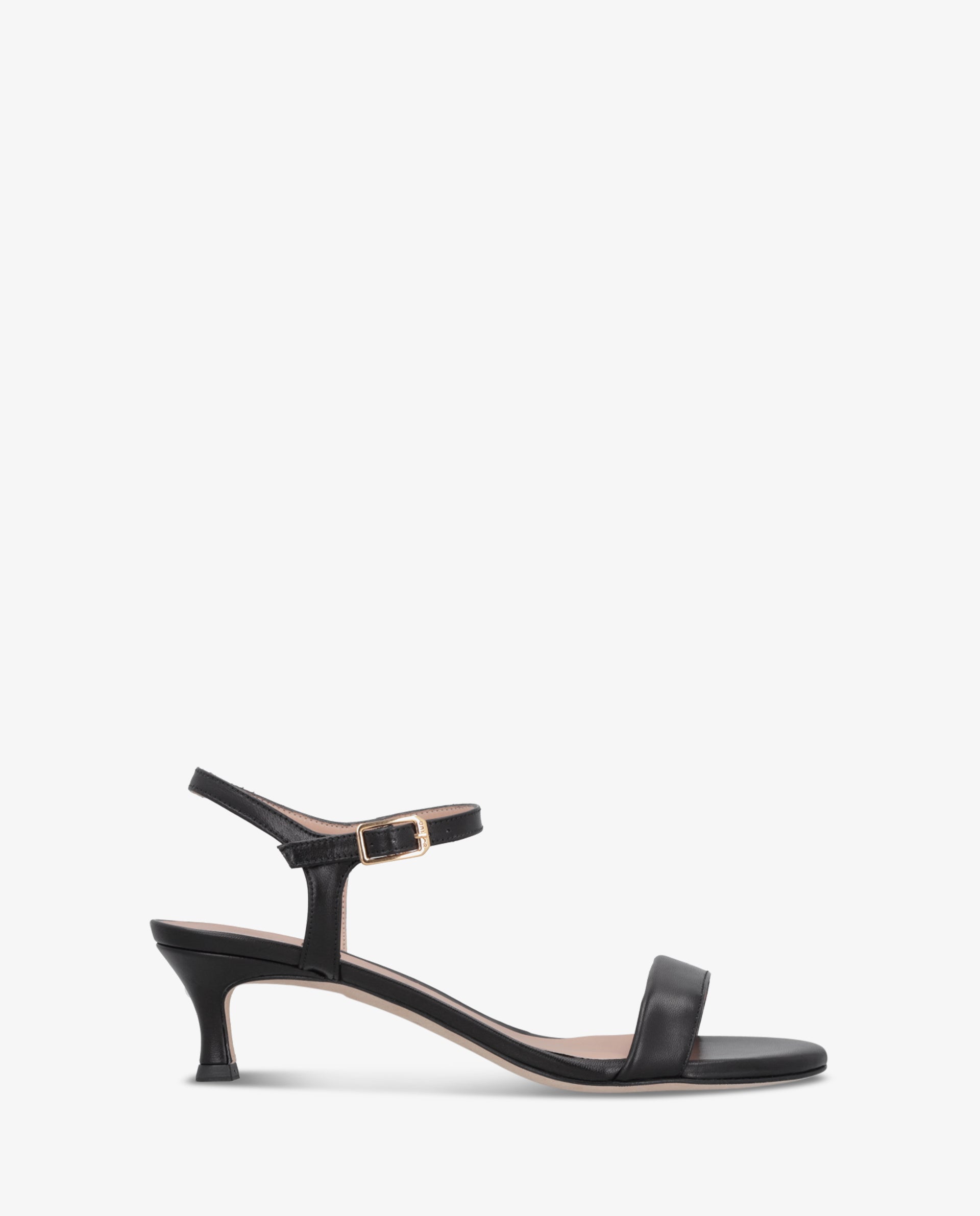 ILMA NTO BLACK