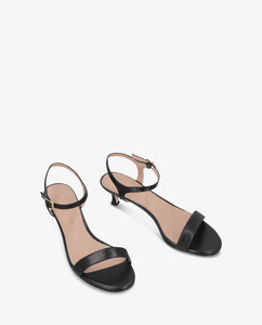 ILMA NTO BLACK