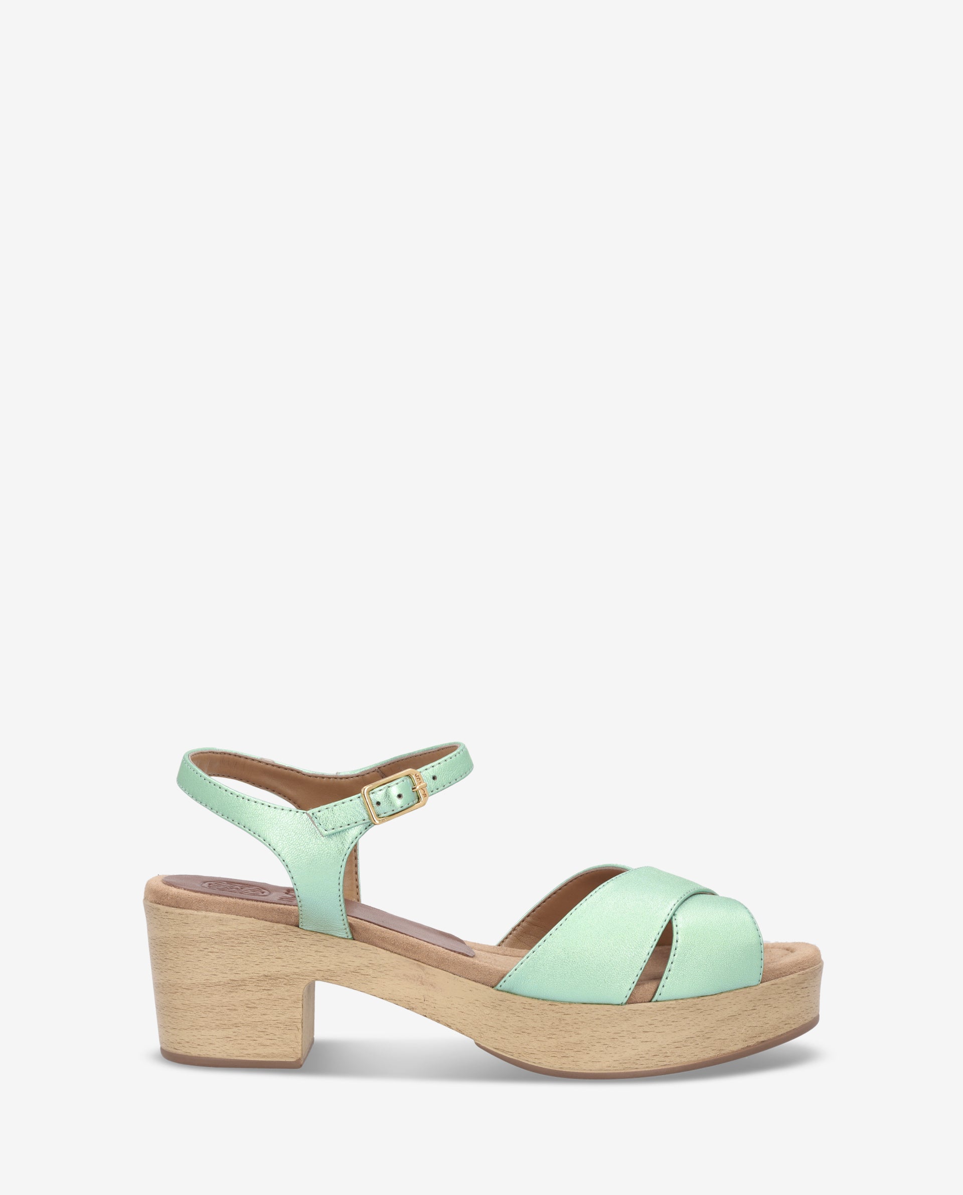 IRAM LMT AQUAMARINE