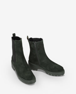 JEWEL BS VERDE