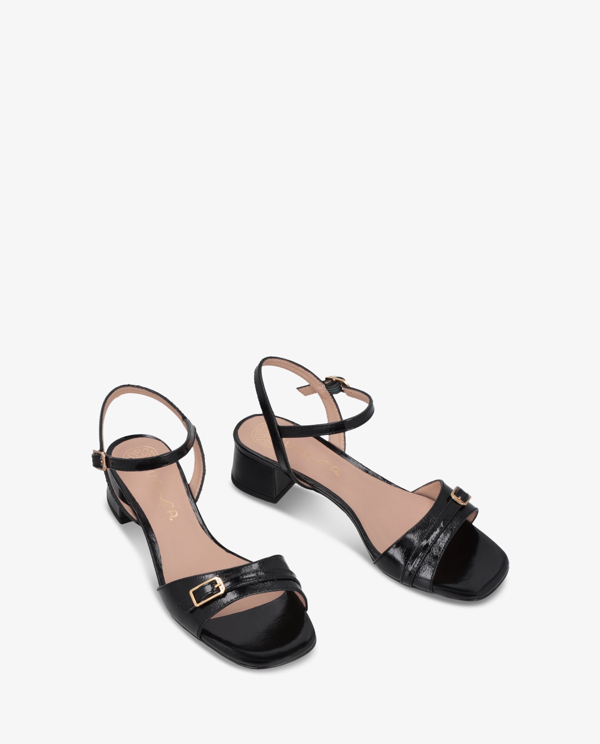 JOEY GIA BLACK