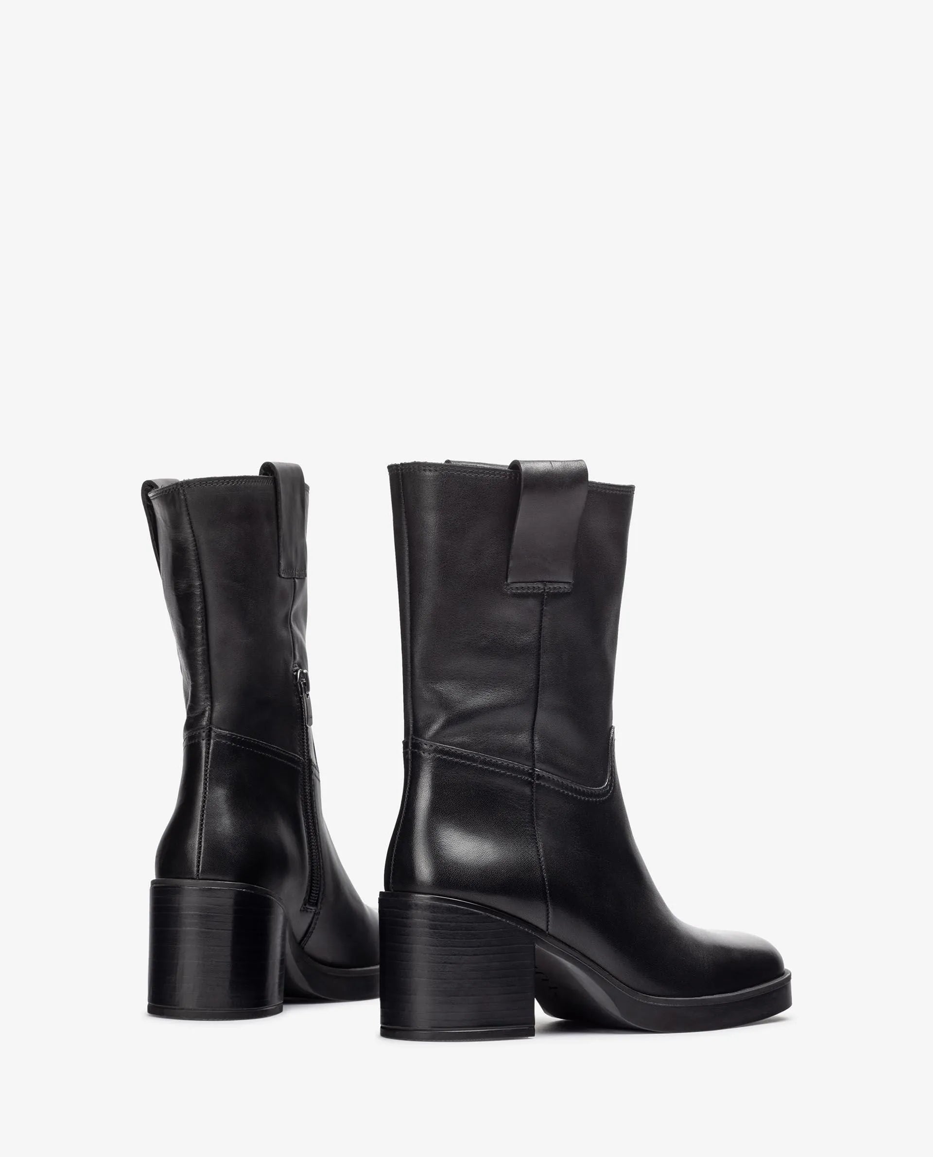 JULEN BNA BLACK