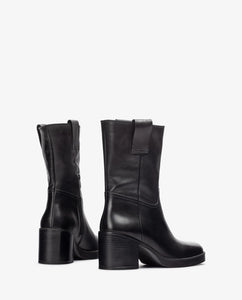JULEN BNA BLACK