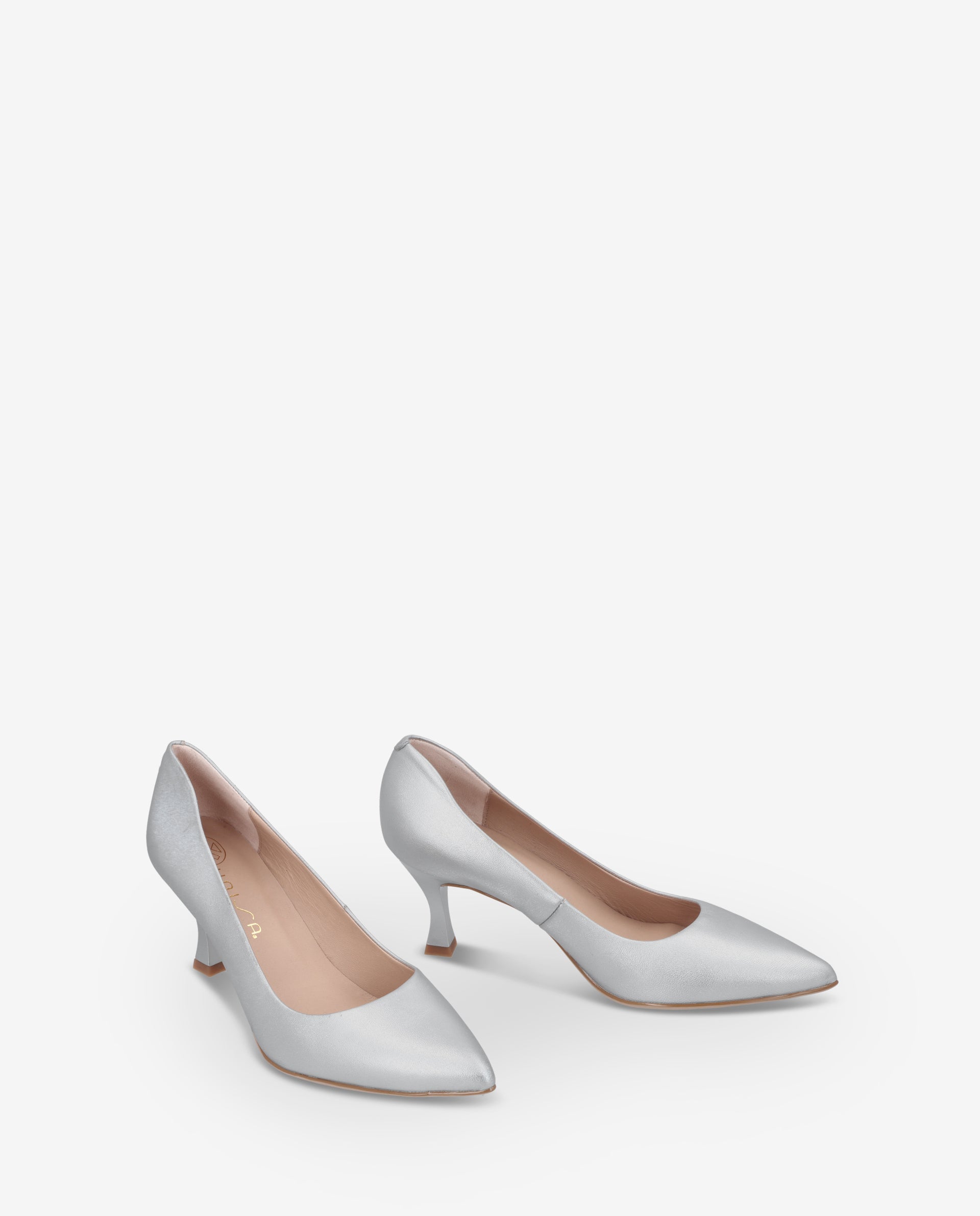 KALUZA LMT SILVER