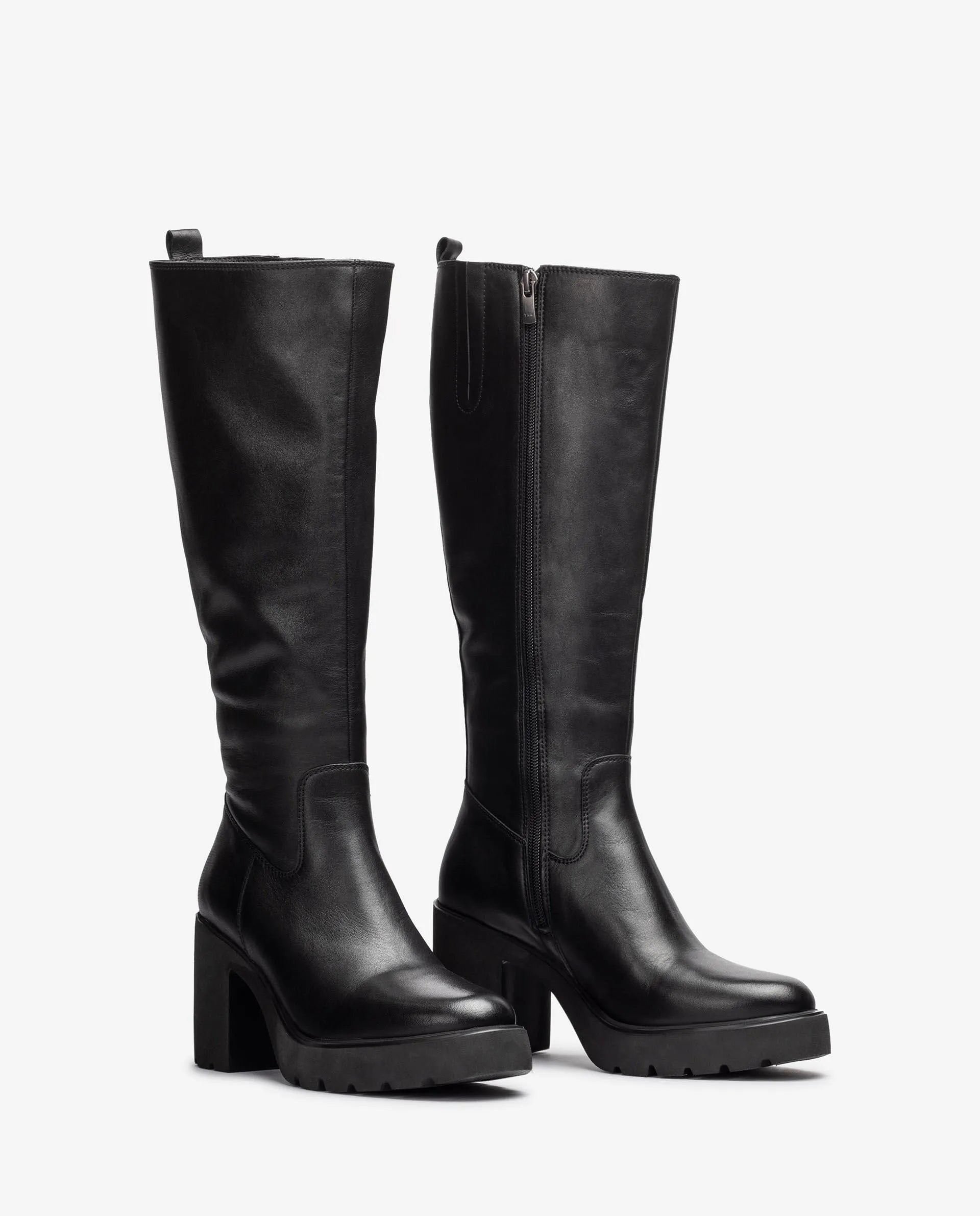 KARENA STT BLACK