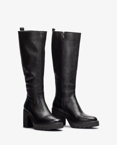 KARENA STT BLACK