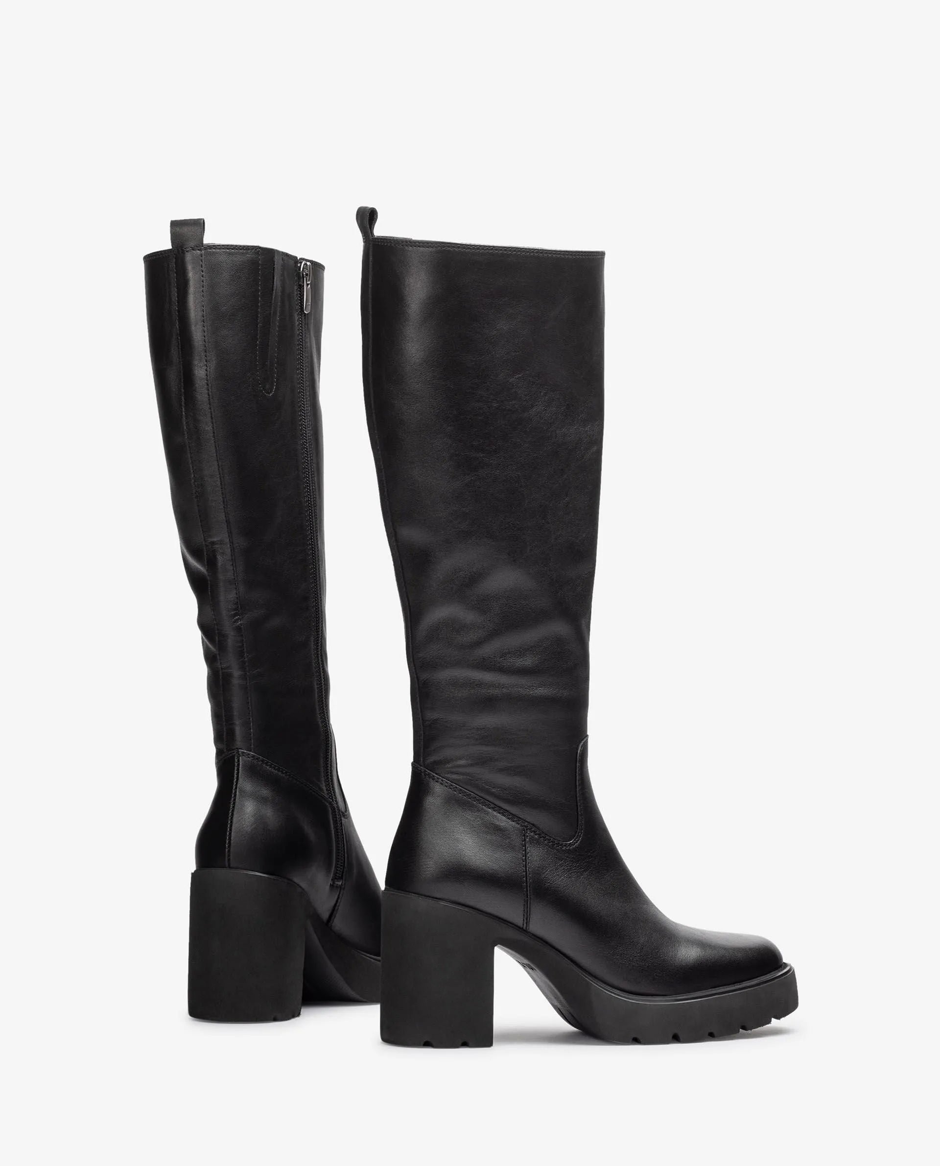 KARENA STT BLACK