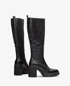 KARENA STT BLACK