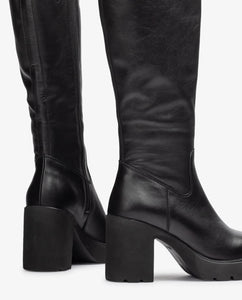 KARENA STT BLACK