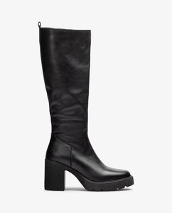 KARENA STT BLACK