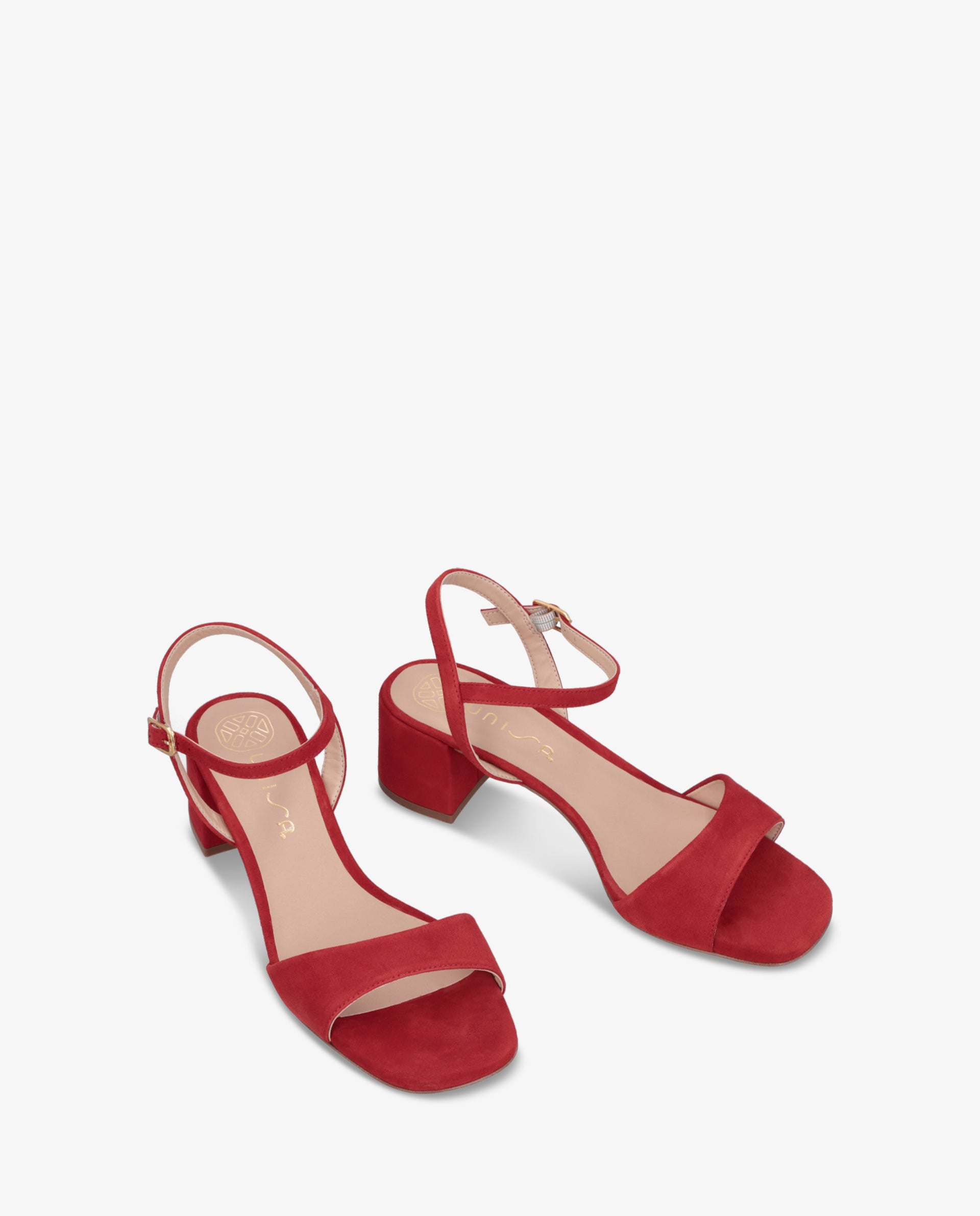 KIRK KS CLAVEL