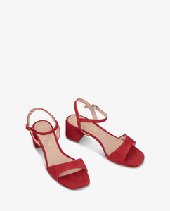 KIRK KS CLAVEL