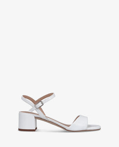 KIRK GIA WHITE