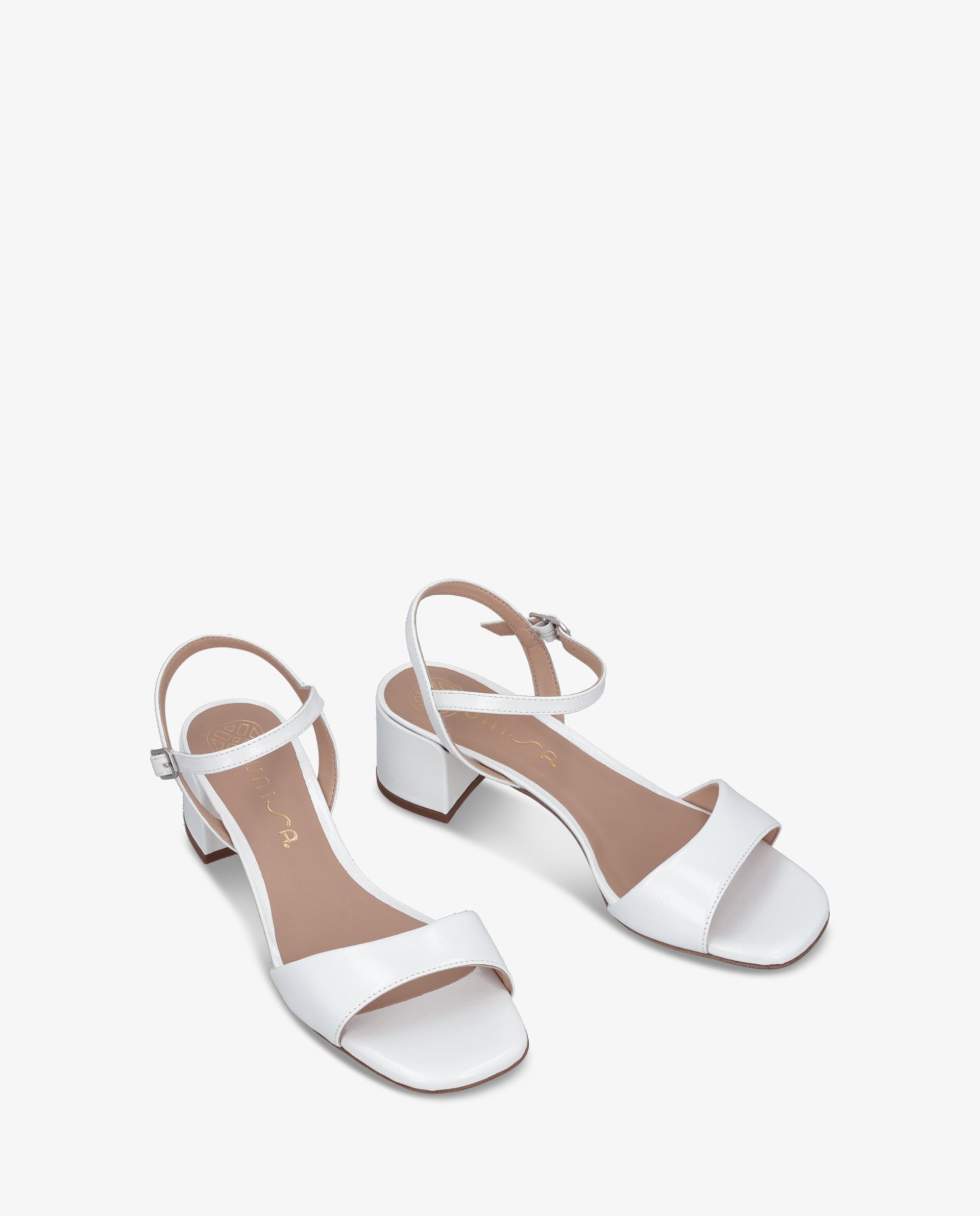 KIRK GIA WHITE