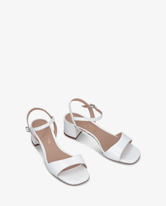 KIRK GIA WHITE