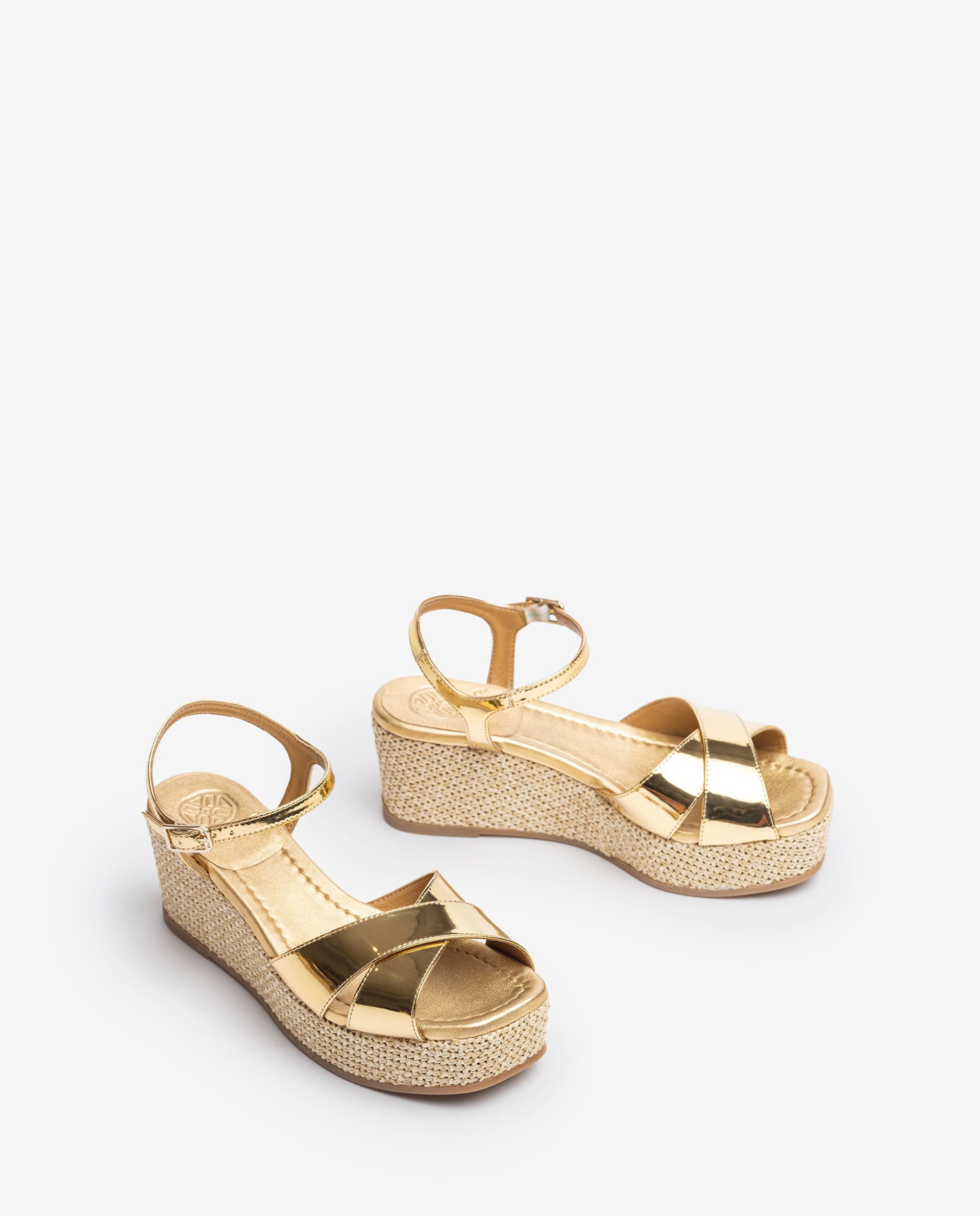 KONNIE SP GOLD
