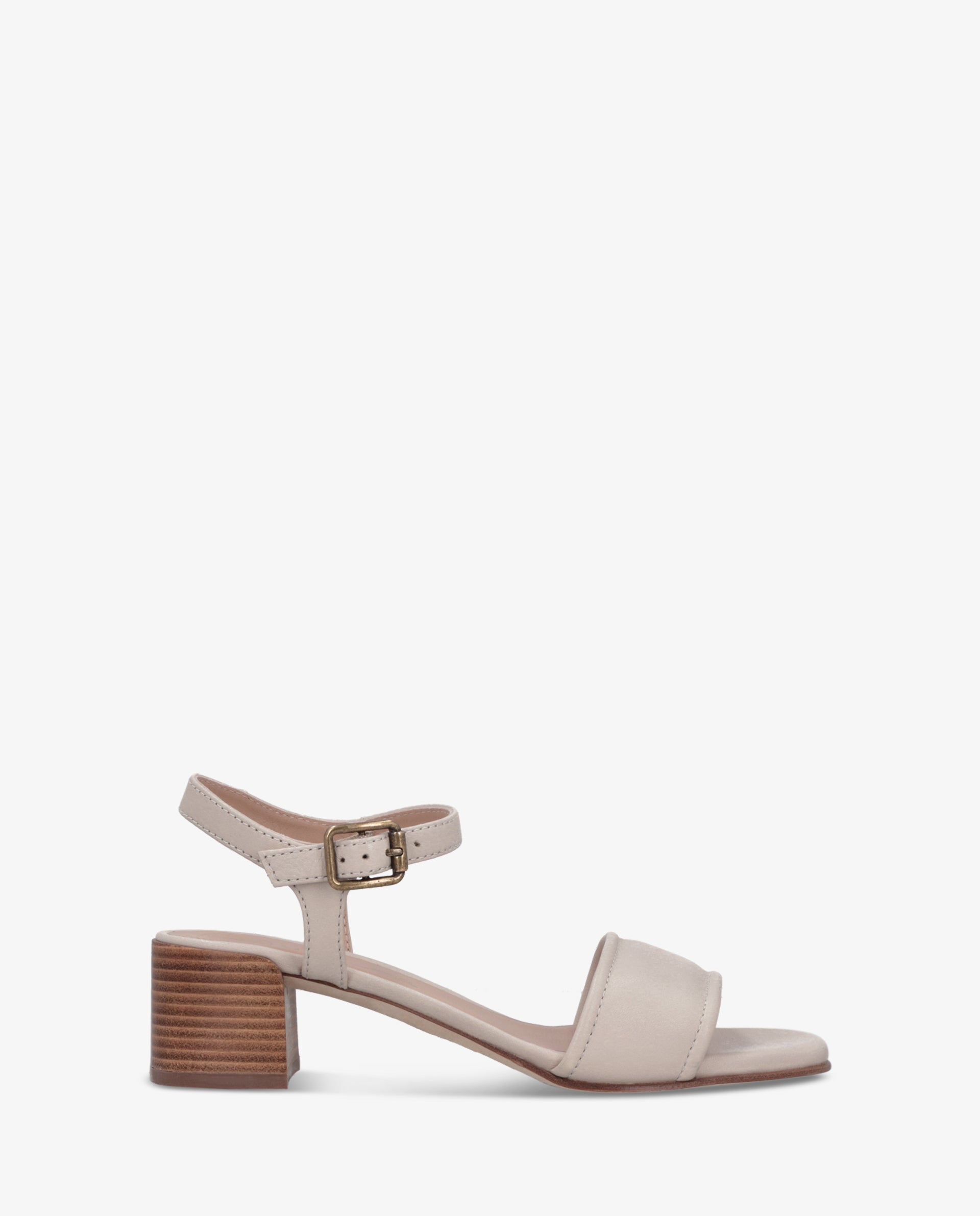 KROOS GRA IVORY