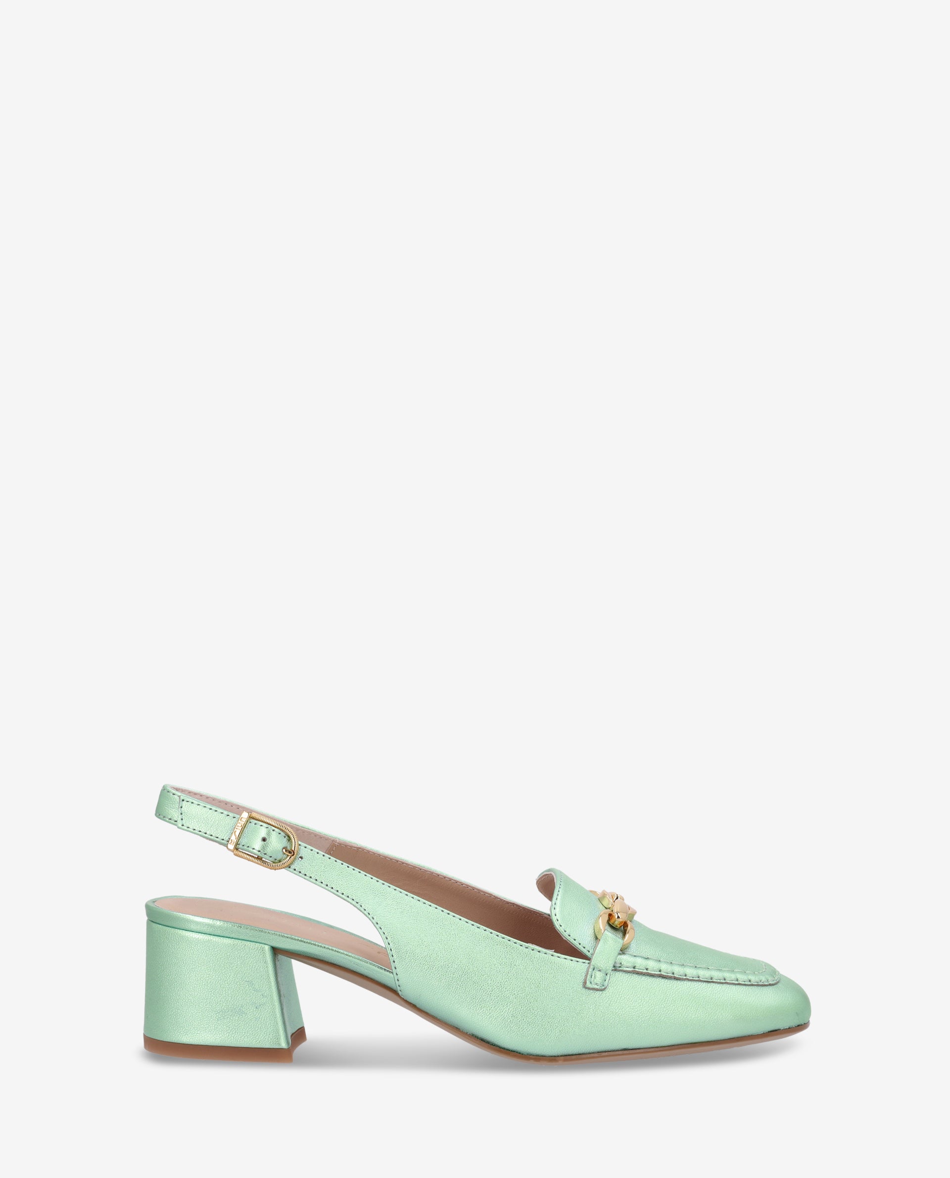 LENNO LMT AQUAMARINE