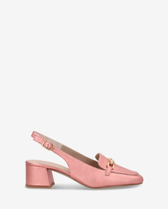 LENNO LMT PEACH