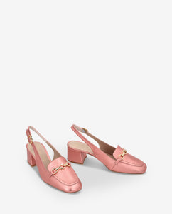 LENNO LMT PEACH